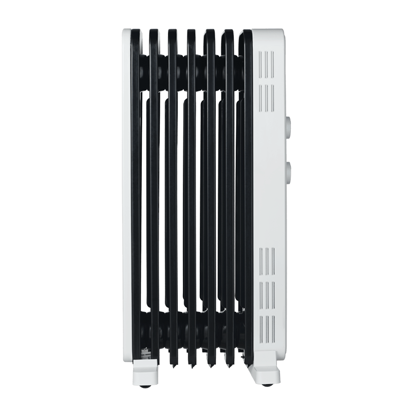 Radiador de Aceite 1500 Watts – Enxuta – RAENX971