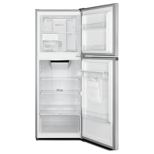 Refrigerador No Frost Inverter – RENX1200DI – Enxuta