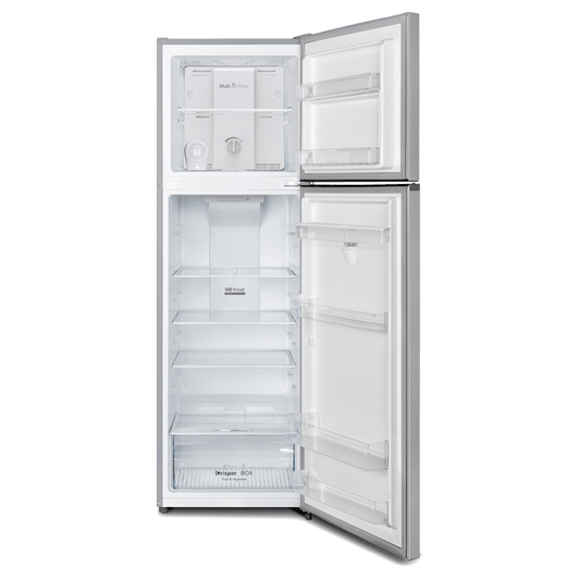 Refrigerador No frost Inverter – RENX1300DI – Enxuta