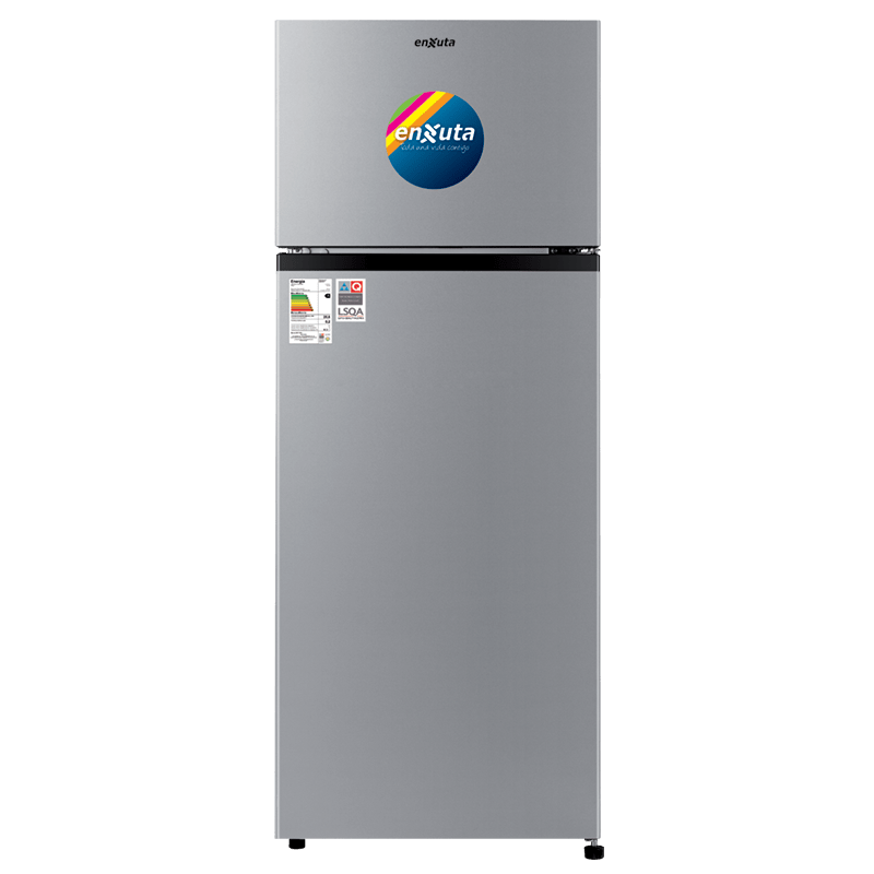 Refrigerador Frío Húmedo – Enxuta – RENX16200FHS-1