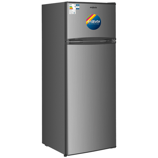 Refrigerador Frío Húmedo – RENX22200FHS – ENXUTA