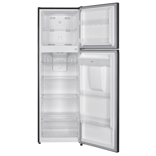 Refrigerador No Frost – RENX22275DI – Enxuta
