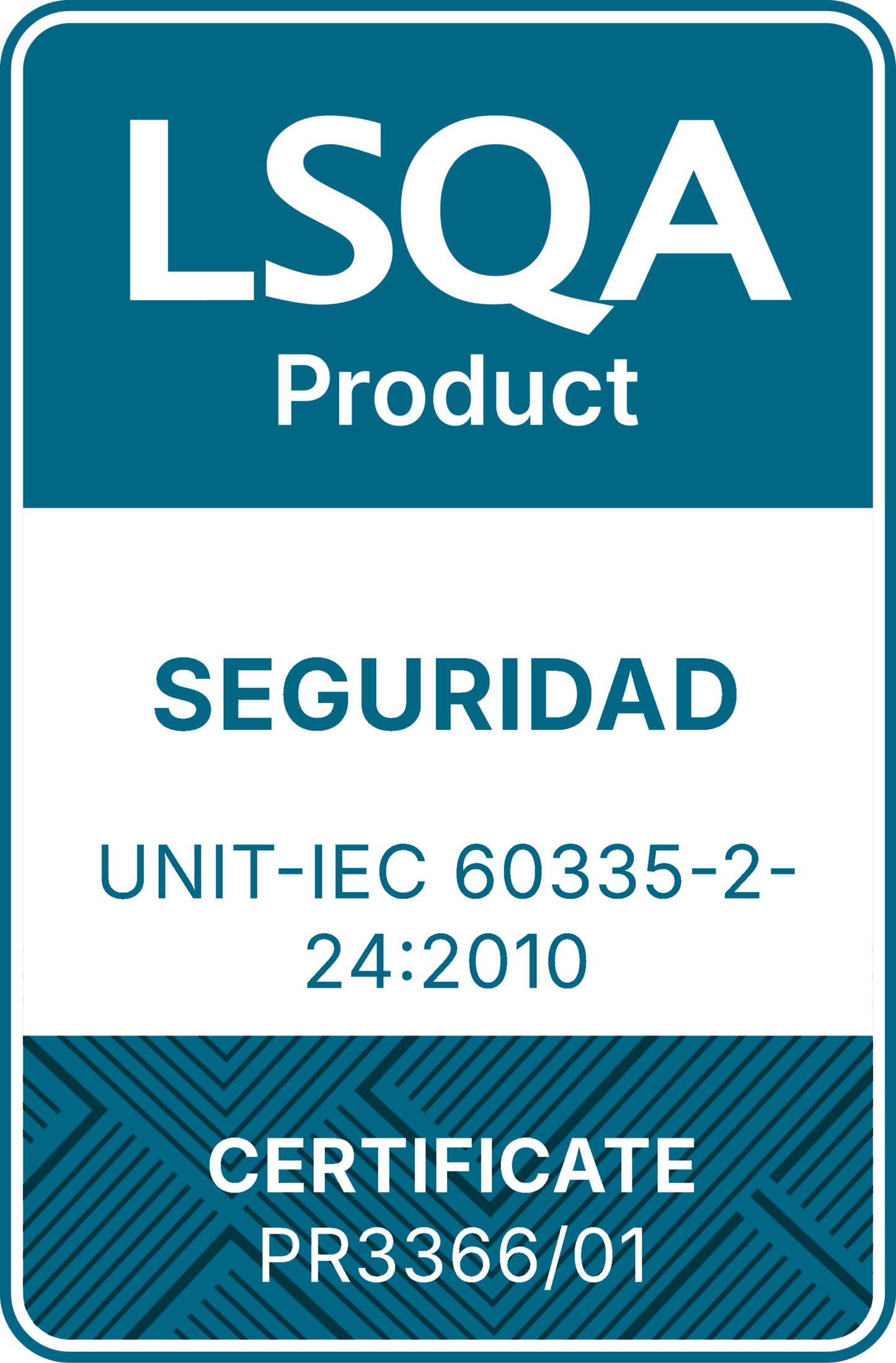 Refrigerador No Frost Inverter – RENX22275I – Enxuta