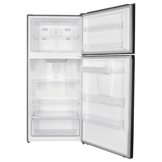 Refrigerador No Frost – RENX22480DI – Enxuta