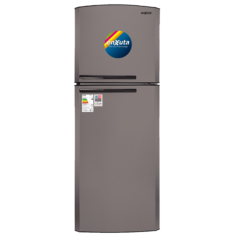 Refrigerador No frost – RENX24300I – Enxuta