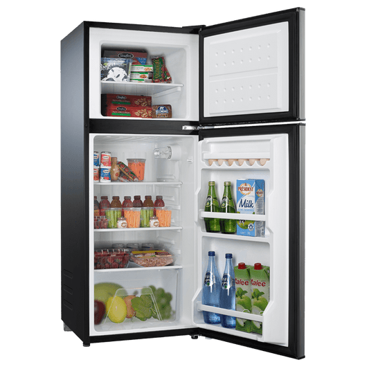 Refrigerador Frío Húmedo – RENX8140FHS – ENXUTA