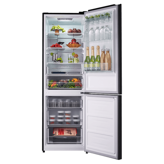 Refrigerador Combi No Frost Inverter – RENXCMB22400N – Enxuta