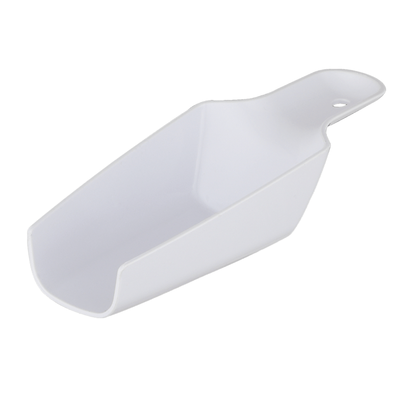 Fabricadora de Hielo – SDAENXFH15 – Enxuta