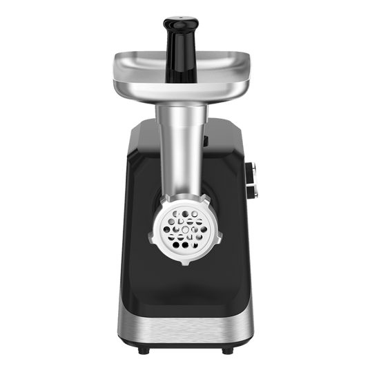 Picadora de Carne – SDAENXPC6133 – Enxuta