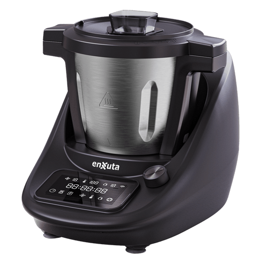 Robot de Cocina Smart – SDAENXRC311 – Enxuta