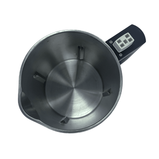 Máquina de Sopa – Enxuta – SDAENXSM916