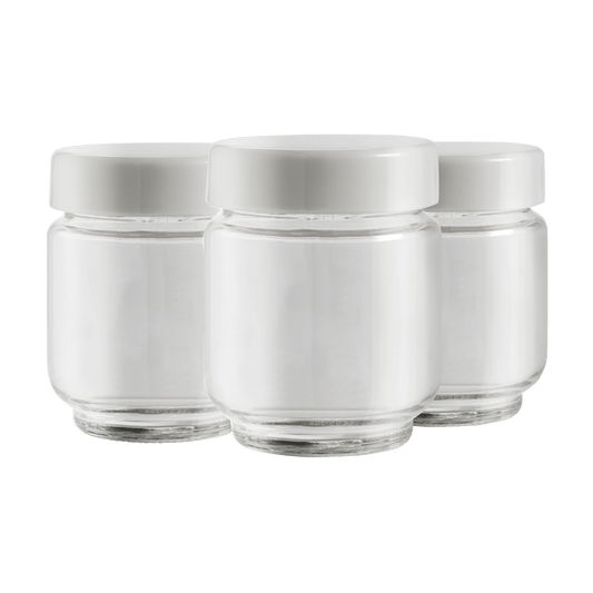Yogurtera Eléctrica – SDAENXY7200 – Enxuta