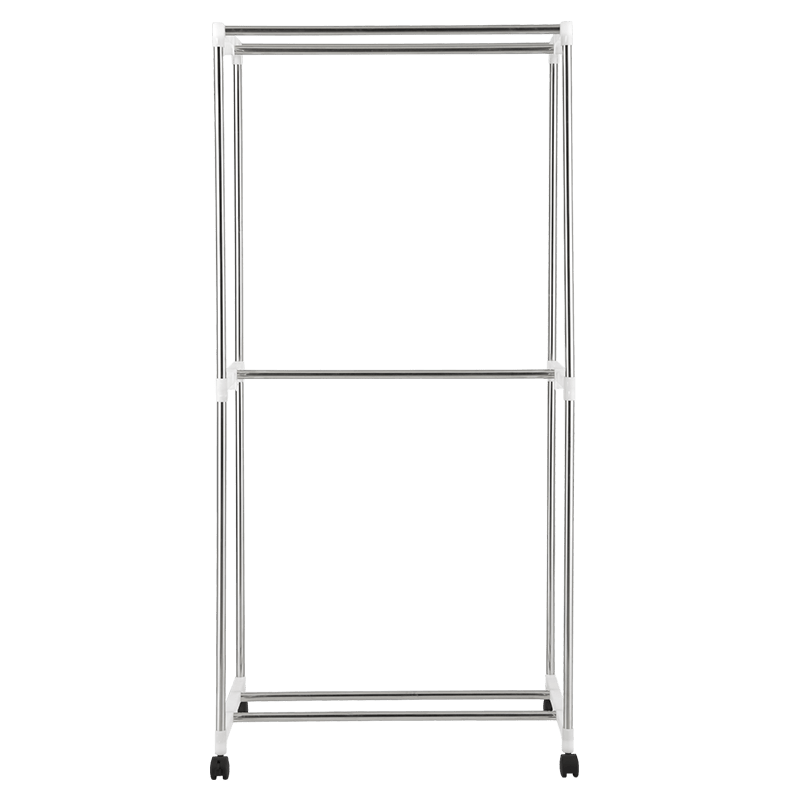 SECARROPAS DE PIE PORTATIL – SQ4310 – QUEEN