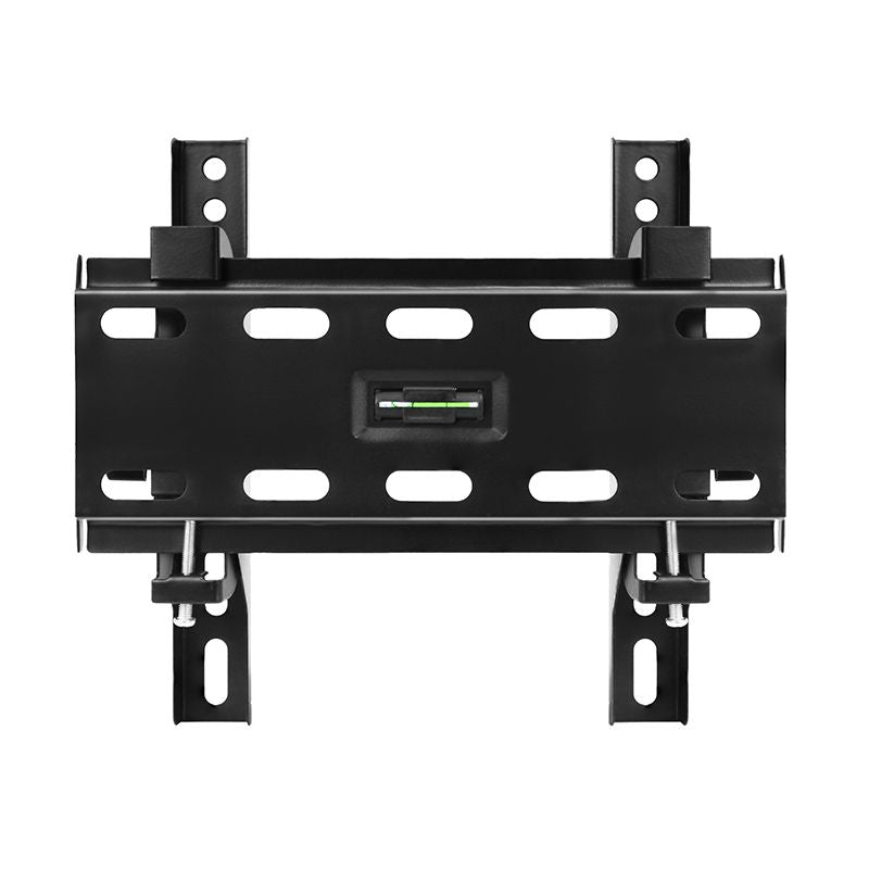 Soporte Basculante para Pared Televisor LED – STENXB321443 – enxuta
