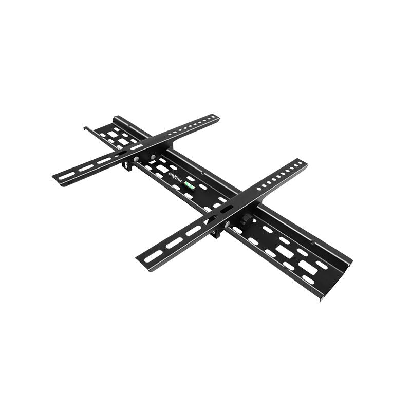 Soporte Basculante para Pared Televisor LED – STENXB322665 – enxuta