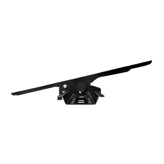 Soporte Basculante para Pared Televisor LED – STENXB322665 – enxuta