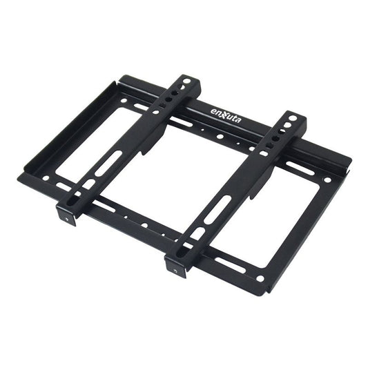 Soporte Fijo para Pared Televisor LED – STENXF321443 – enxuta