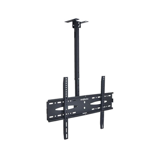 Soporte Fijo de Techo Televisor LED – STENXT324275 – enxuta