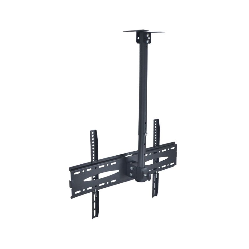 Soporte Fijo de Techo Televisor LED – STENXT324275 – enxuta