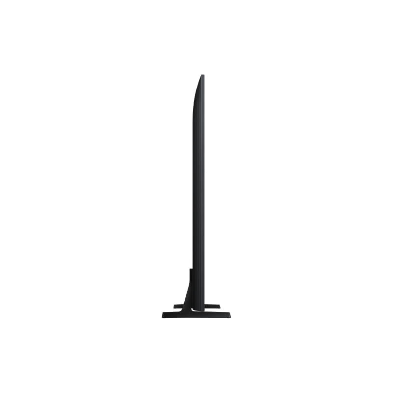 SMART TV SAMSUNG LED 98" 4K
