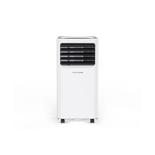 Aire Acondicionado Portátil Futura FUT-AP12FC 12000 BTU