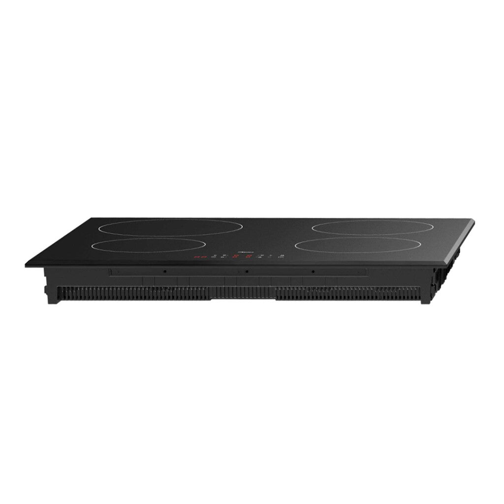 Anafe de Inducción Midea MC-IF7251J1-A