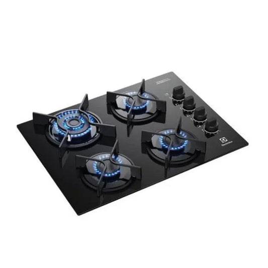 anafe Electrolux 4 hornallas