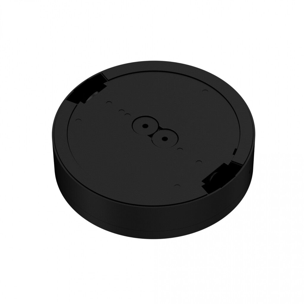 Aplique led plafón IP65 12w DIMERIZABLE 3 EN1