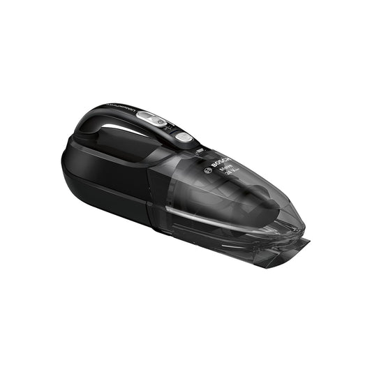 Aspiradora de mano Bosch BHN24L Move Lithium