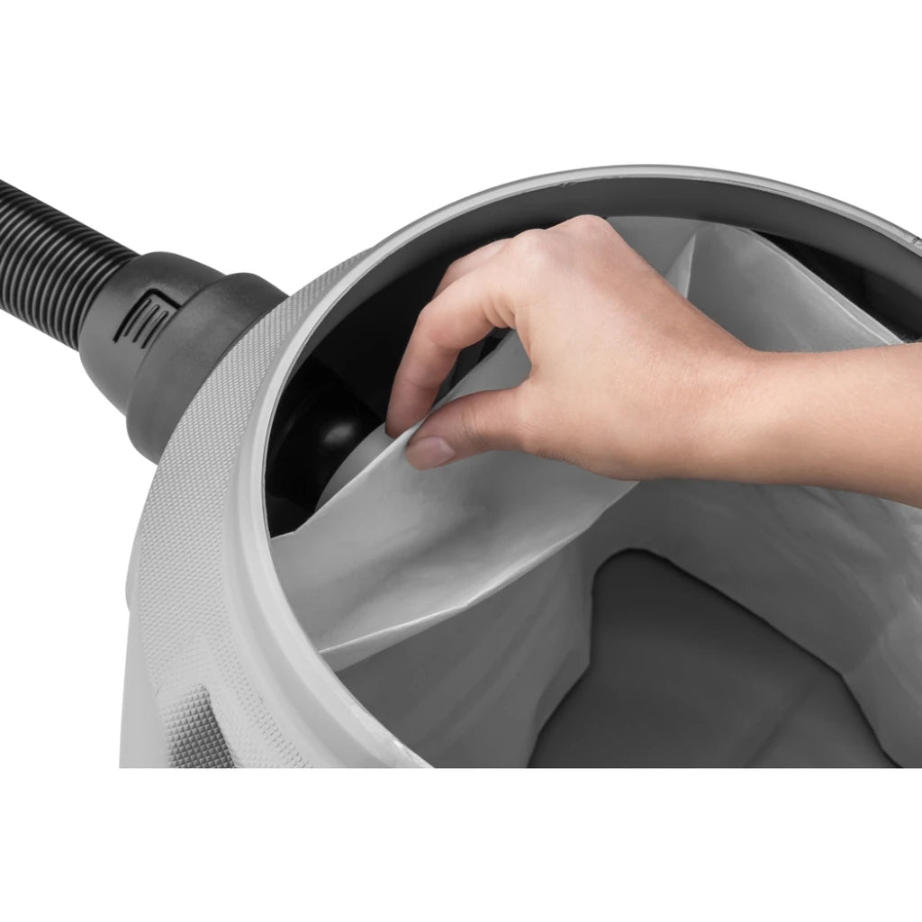 aspiradora Electrolux Acqua Power 10 lts.