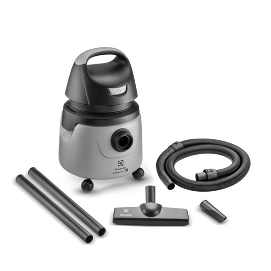aspiradora Electrolux Acqua Power 10 lts.