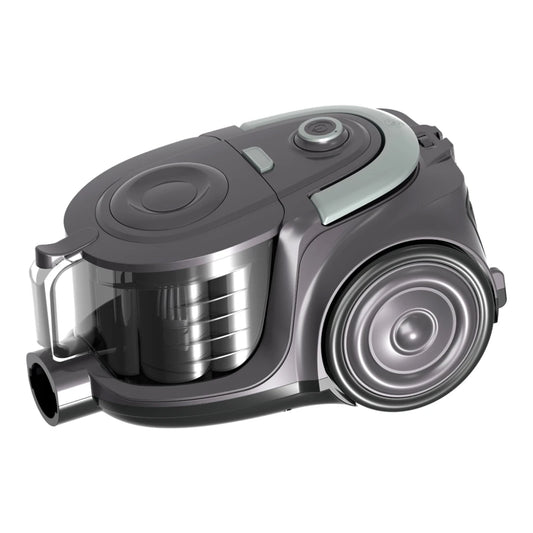 aspiradora sin bolsa 2600W