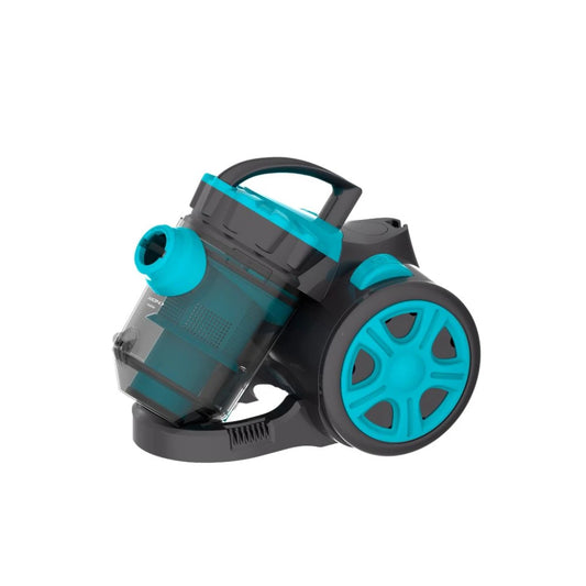 aspiradora xion easy clean 1950W