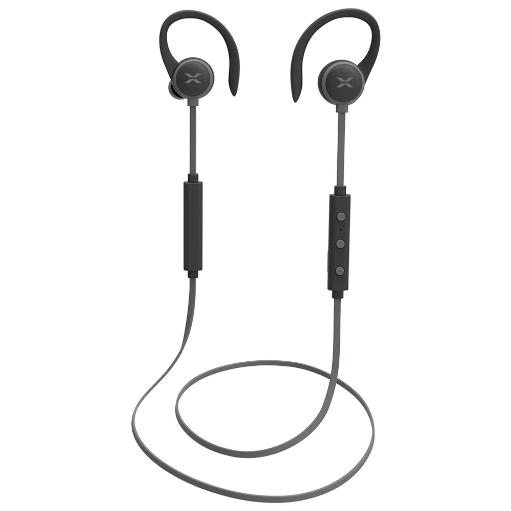 auriculares deportivos inalambricos AUSPORT