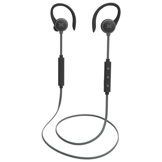 auriculares deportivos inalambricos AUSPORT