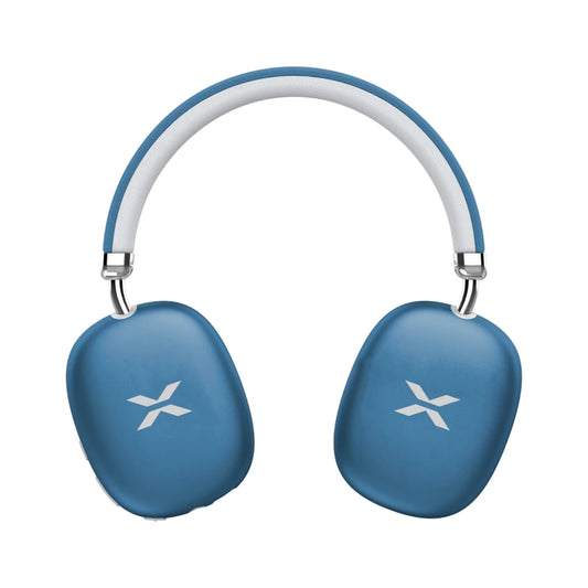 auriculares inalámbricos xion 40hs de duración