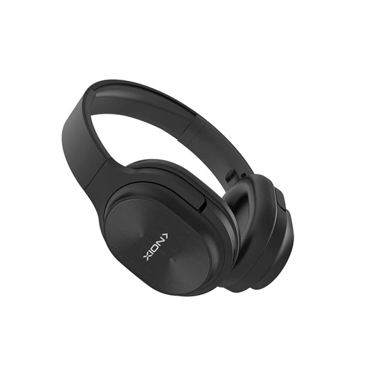 auriculares xion inalámbricos AU50BT