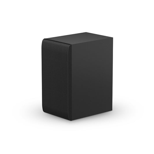 Barra de sonido LG S40T