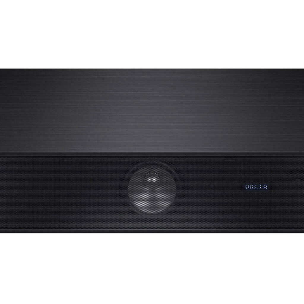 Barra de sonido LG SH7Q
