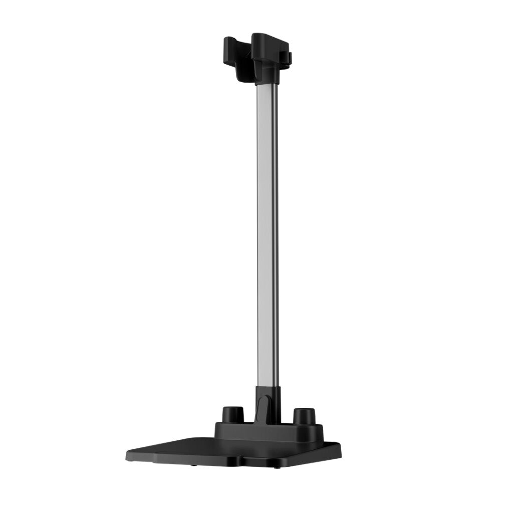 Base aspiradora 18P Flex