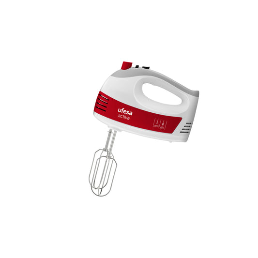 Batidora de mano Ufesa BV4650 Activa