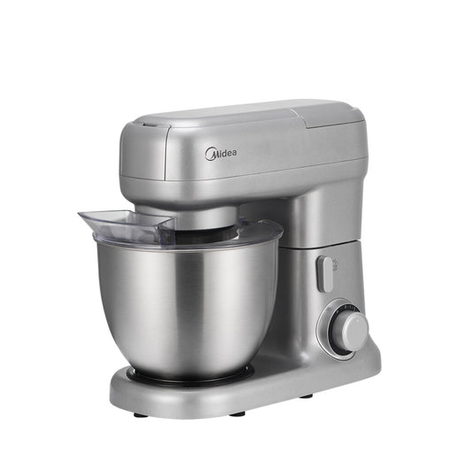 Batidora planetaria Midea MJ-KM1003W