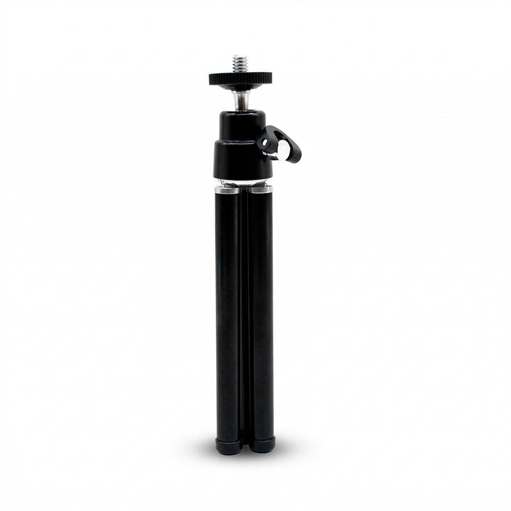 NIVEL 7¨ LASER CON SOPORTE MAKAWA MK-0527