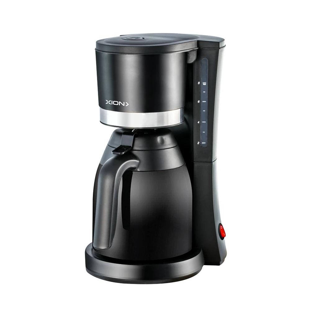 caferera termo 1l