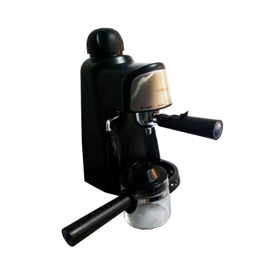 cafetera espresso