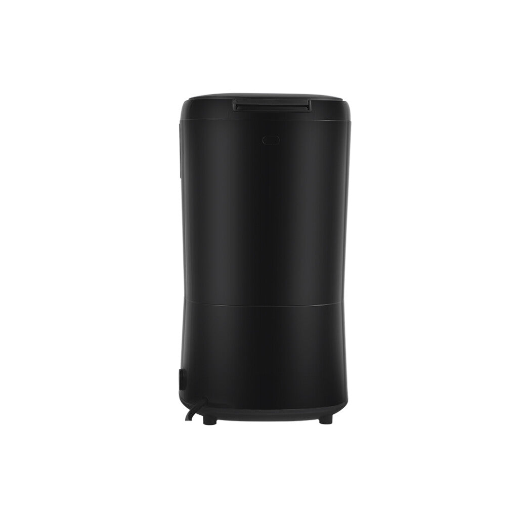 Cafetera Midea 1,5L MA-D1502ME