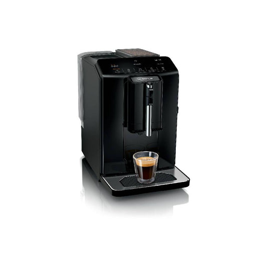 Cafetera Superautomática Bosch TIE20109 VeroCafe