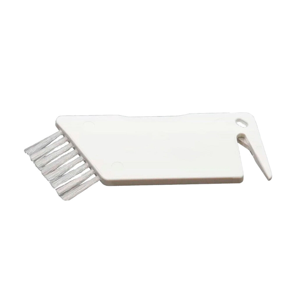 Cepillo de limpieza aspiradora robot Midea i5C/M7 Pro/S8+