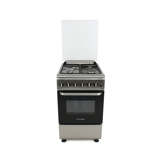 Cocina combinada Futura Plus FUT-50-C31X Ibiza