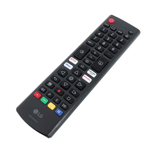 Control remoto LG AKB76040303